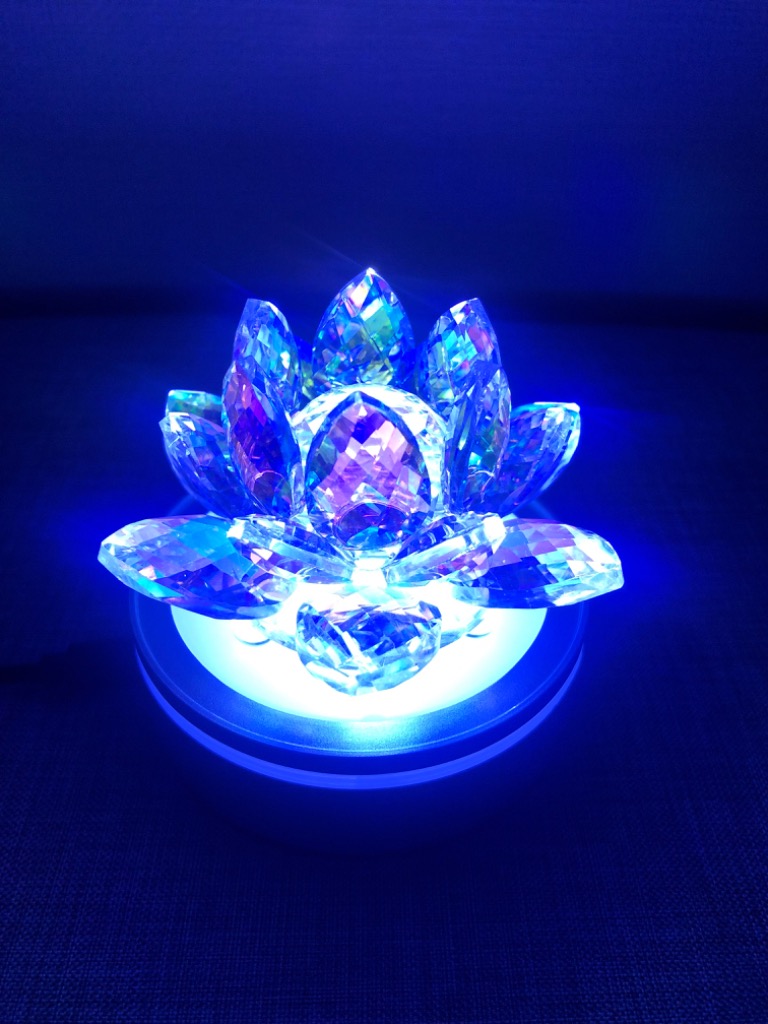 超綺麗不思議な緑夜光丸玉 10cm台座付き心経を彫刻 3750-1/4 Amazon.co.jp: 不思議な 夜光珠 丸玉 5cm 超明るい 台座付き