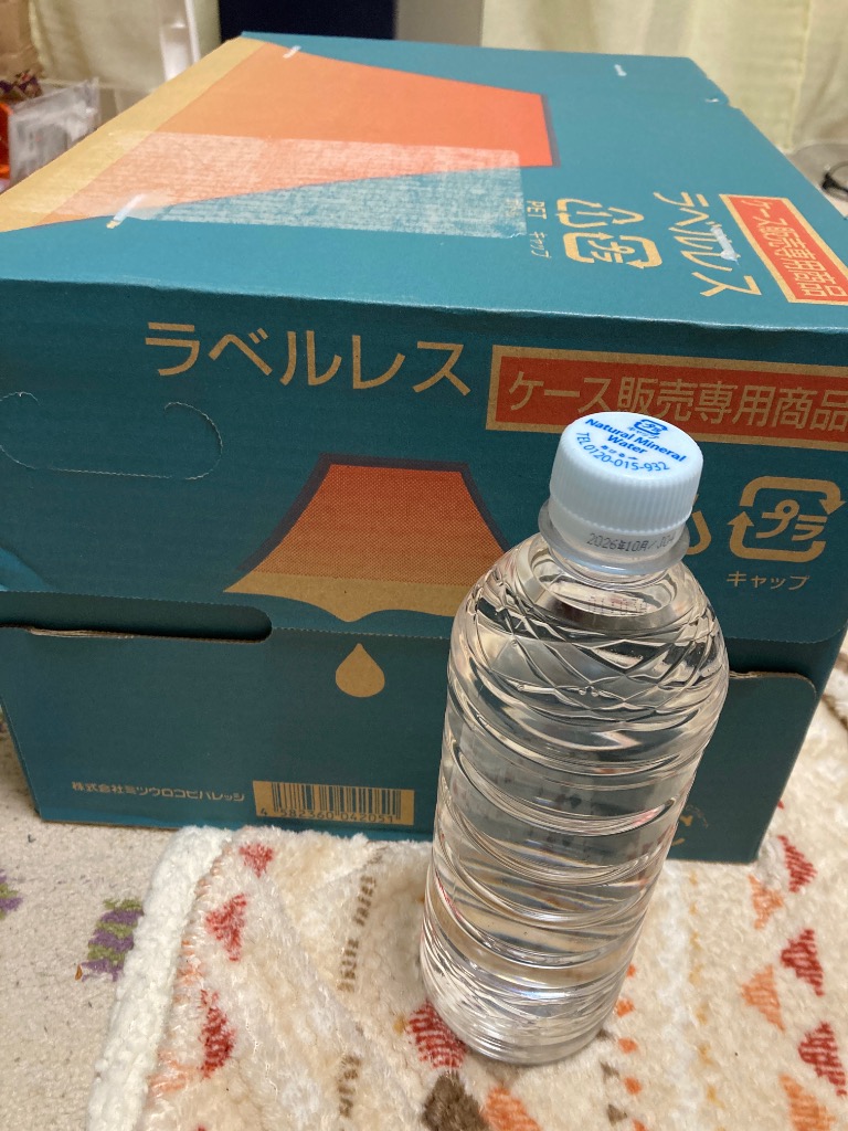 全体のレビュー画像 | 0-0