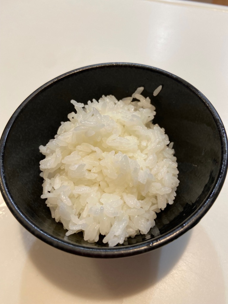 お米 無洗米 令和6年産 岡山県産 にこまる 10kg(5kg×2袋) 米