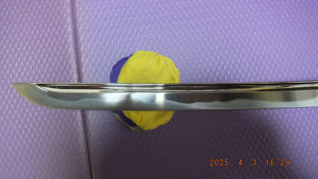 1件目のレビュー画像 | 2