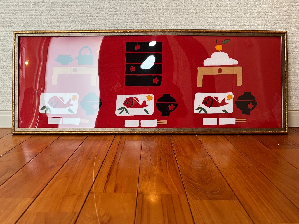 全体のレビュー画像 | 0-0