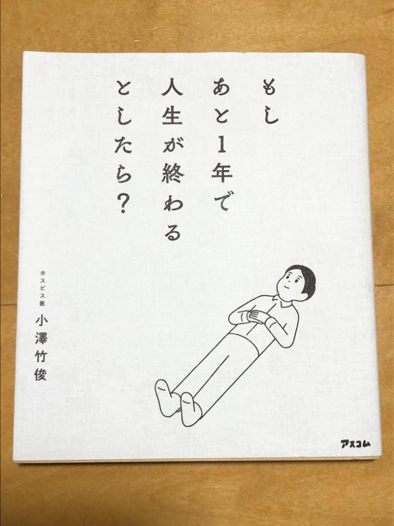 1件目のレビュー画像 | 0