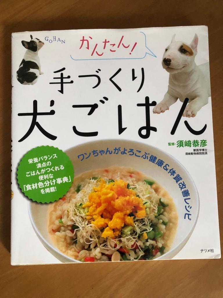 激レア 文化遺産 電卓 超希少 貴重 幻 の 名機 新品 サイバネット工業