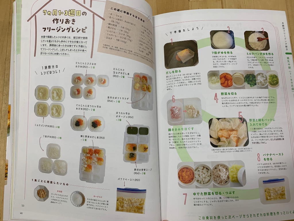 レビュー画像