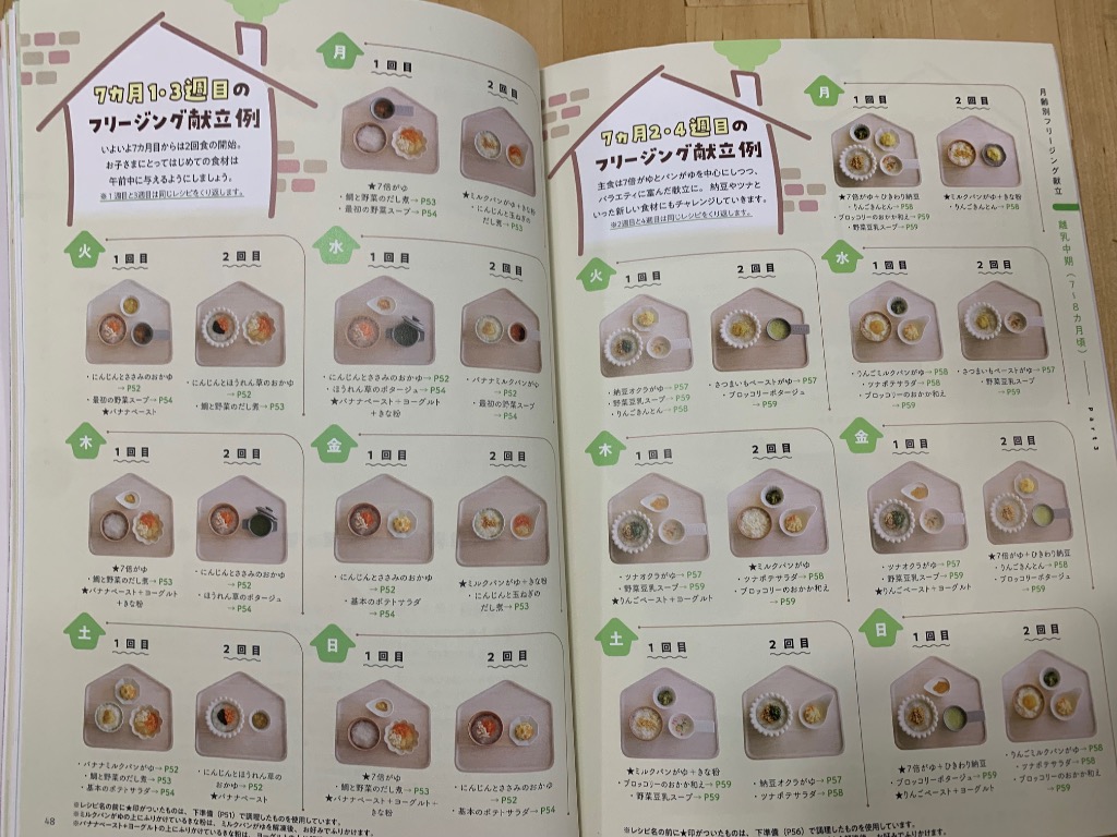 レビュー画像