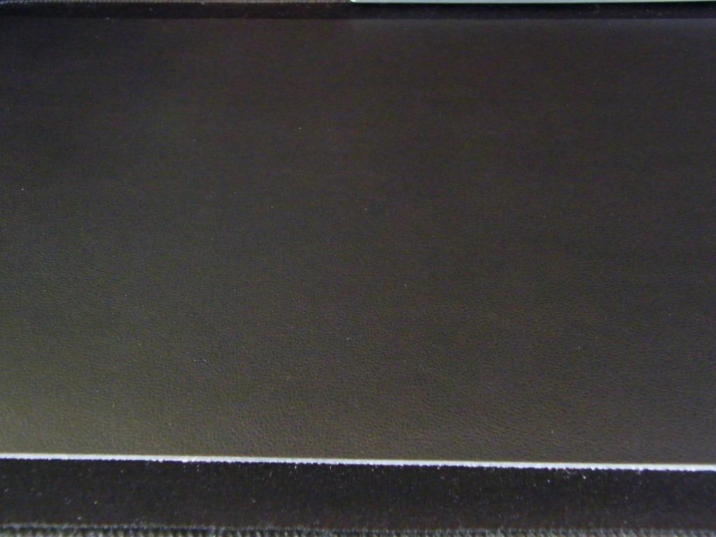 デスクマット PUレザーマット オフィスデスクパッド マウスパッド ノートパソコンデスクマット トップマット キーボードマットW=700mm H=250mm  :desk-mat7025:雑貨屋ROCKBLuE(ロックブルー) 通販 