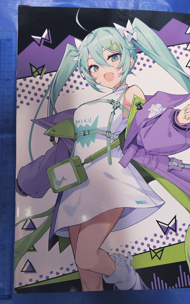 レビュー画像