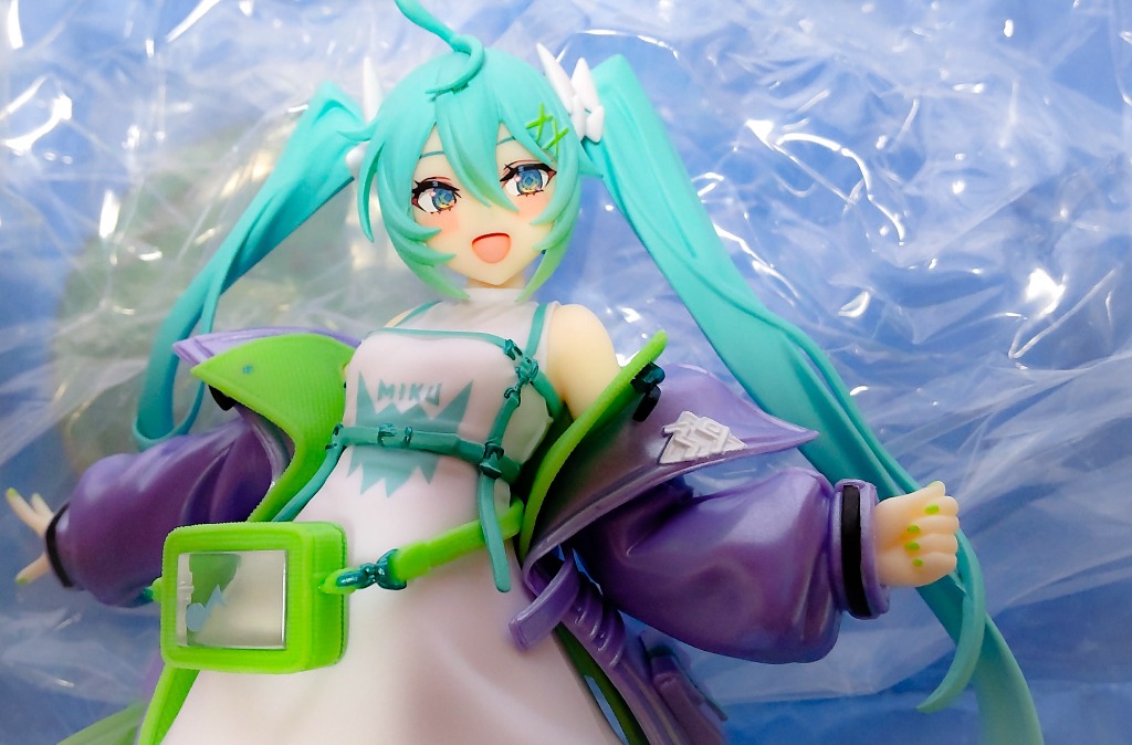 レビュー画像