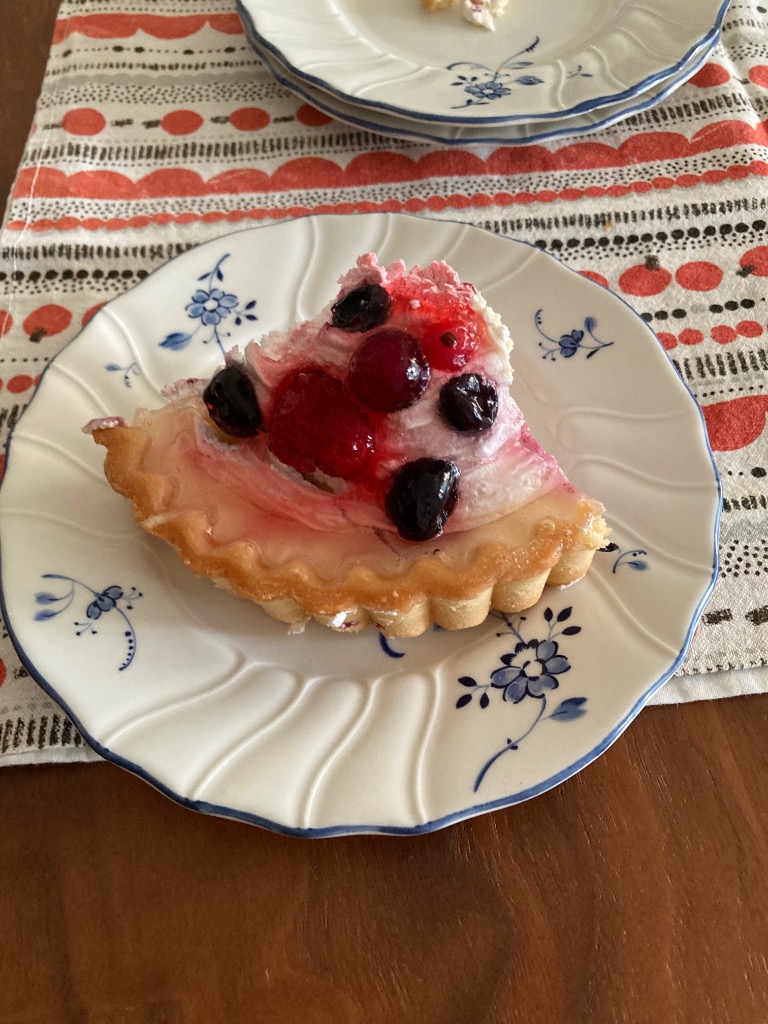 4件目のレビュー画像 | 1