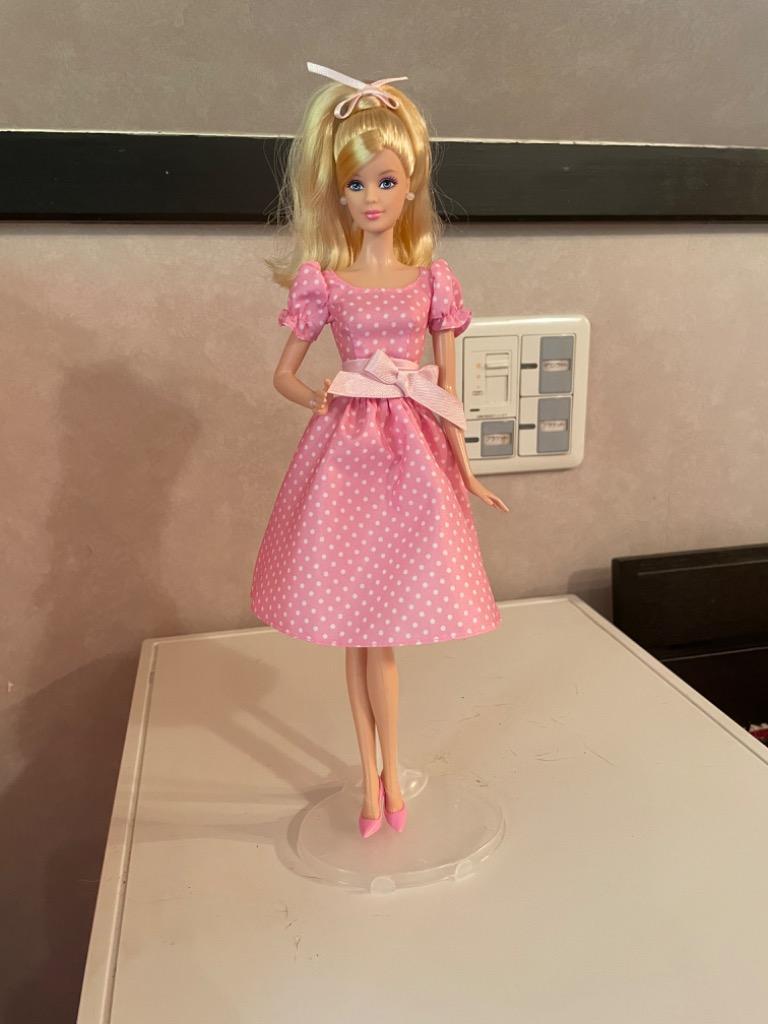 バービー イッツ ア ガール It's a Girl Barbie X8428 :84154486