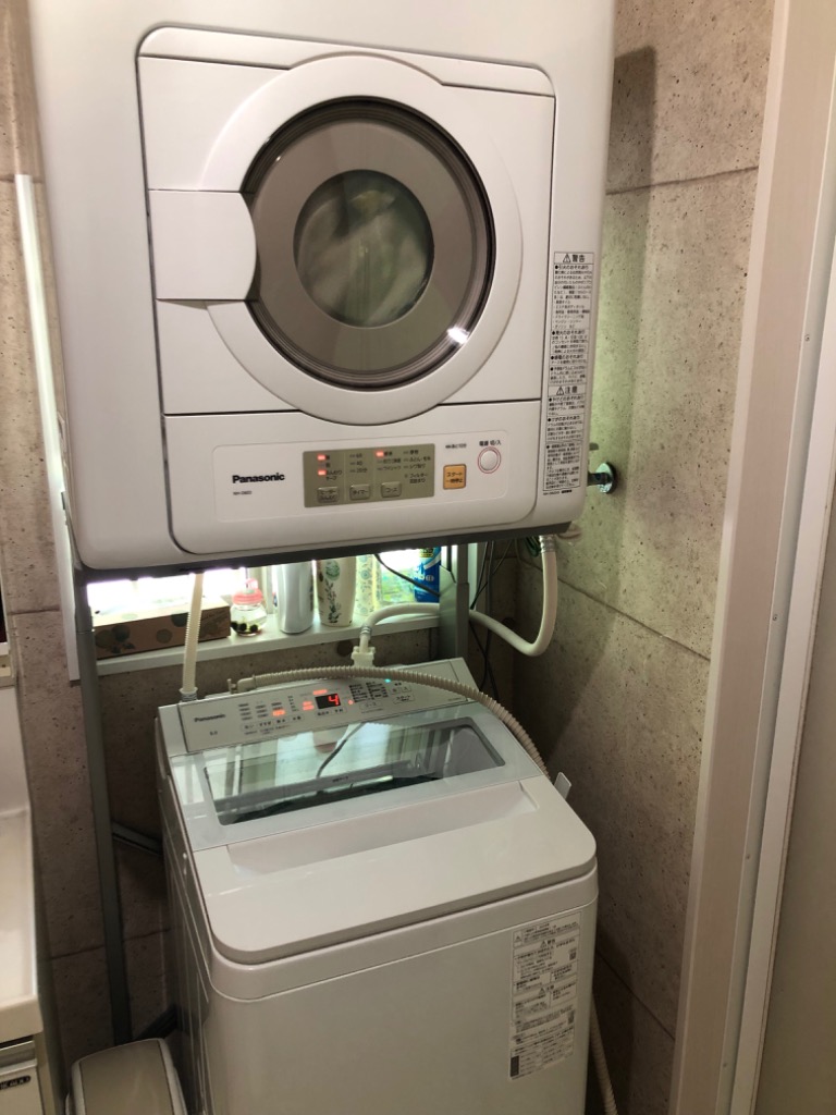 パナソニック NH-D603 通常配送商品のレビュー・口コミ - Yahoo