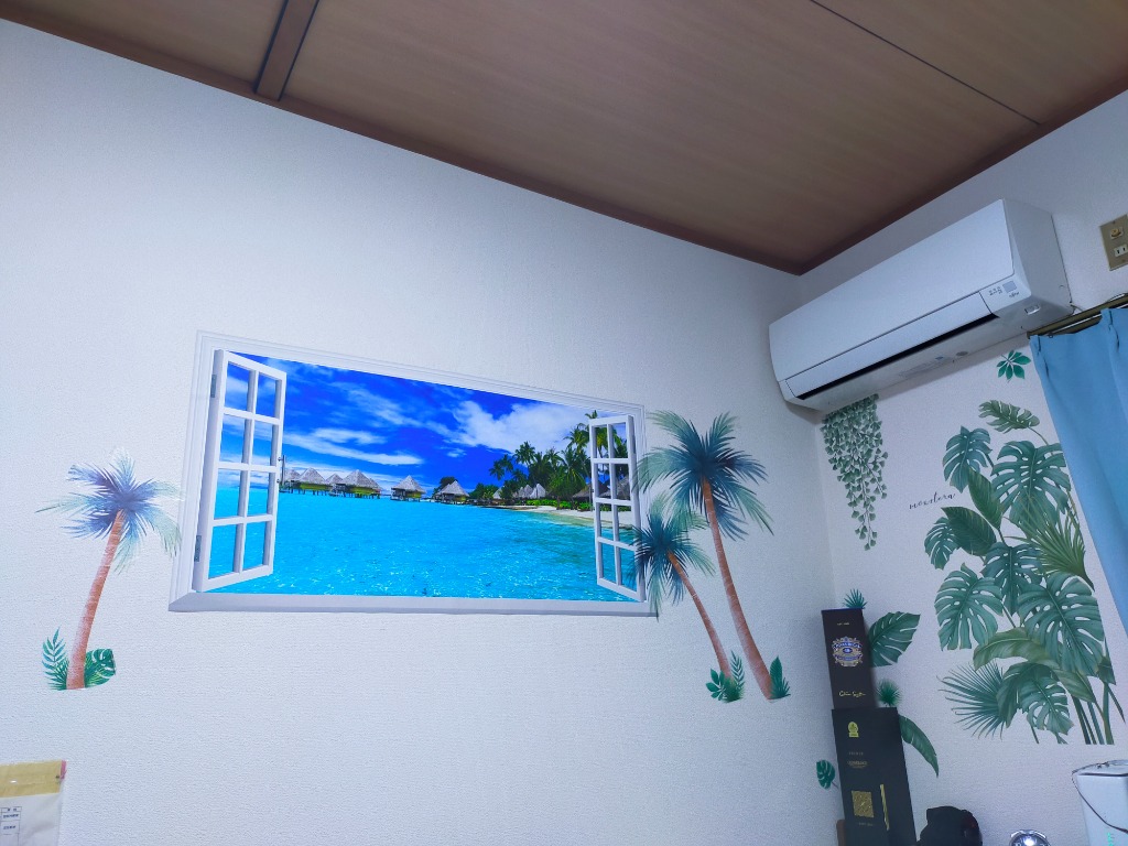 1件目のレビュー画像 | 0