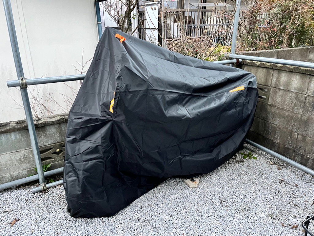 全体のレビュー画像 | 0-0