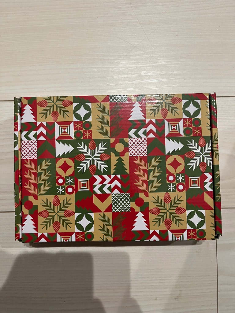 全体のレビュー画像 | 0-0