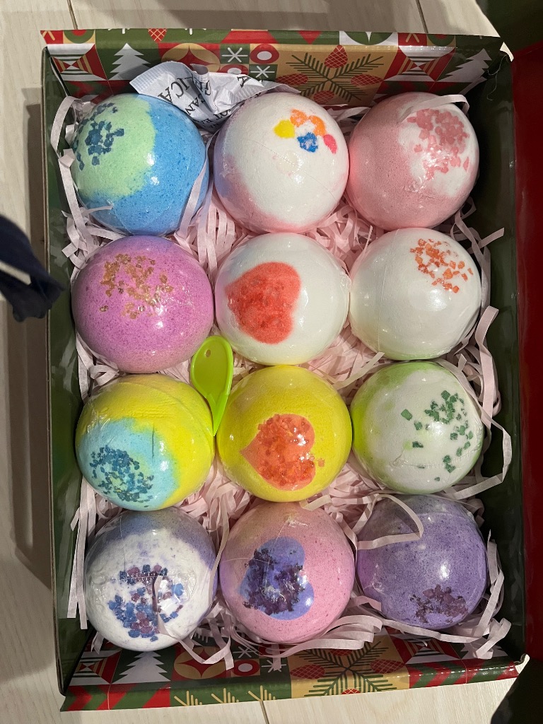 全体のレビュー画像 | 0-1