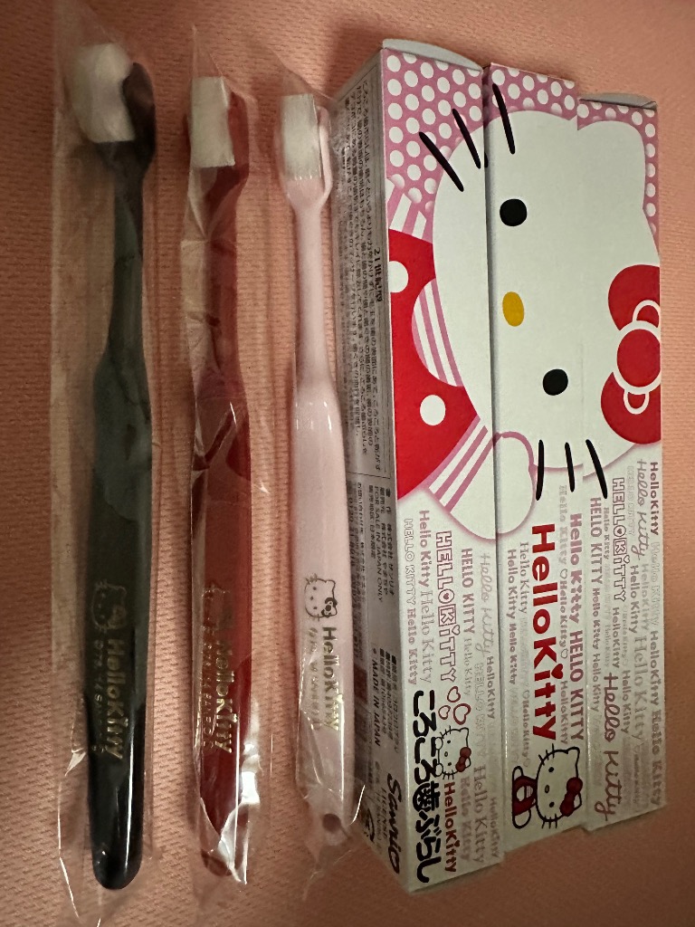 1件目のレビュー画像 | 0