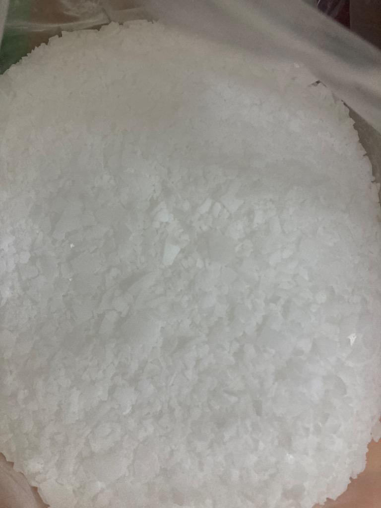 塩化マグネシウム 10Kg 高濃度 6水和物 :enkamag10kg:薬品市場 - 通販 - Yahoo!ショッピング