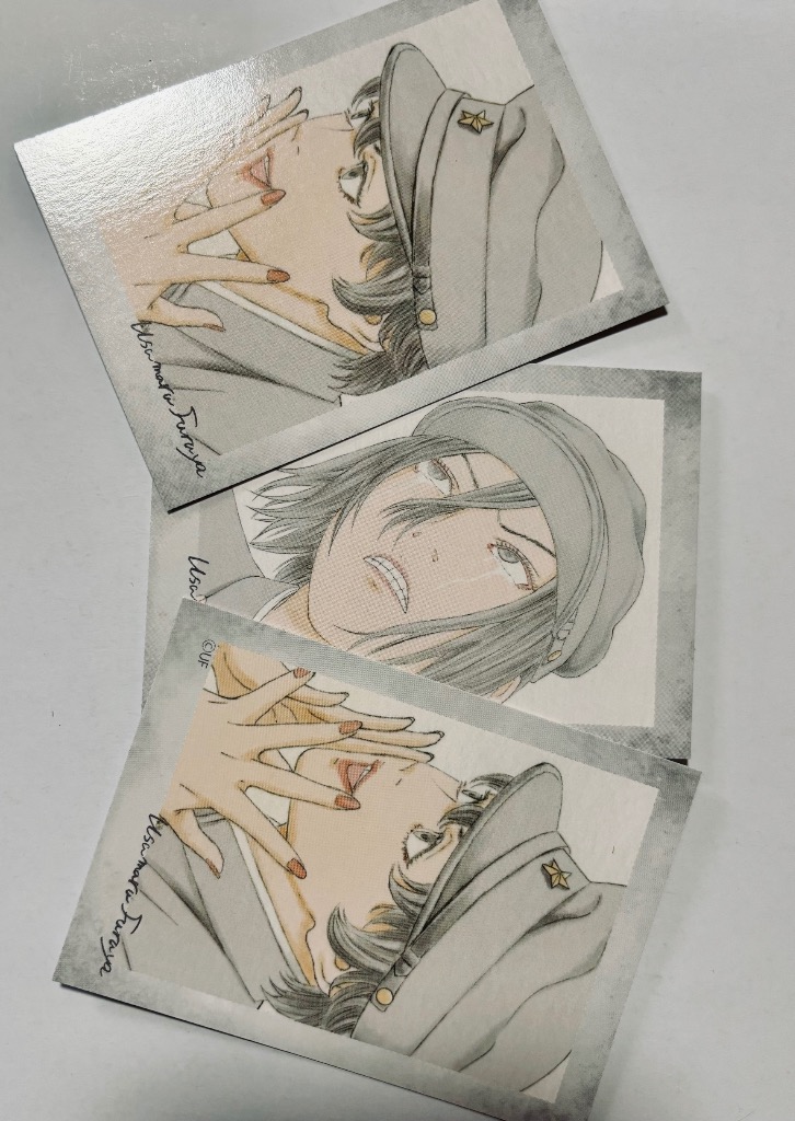 レビュー画像