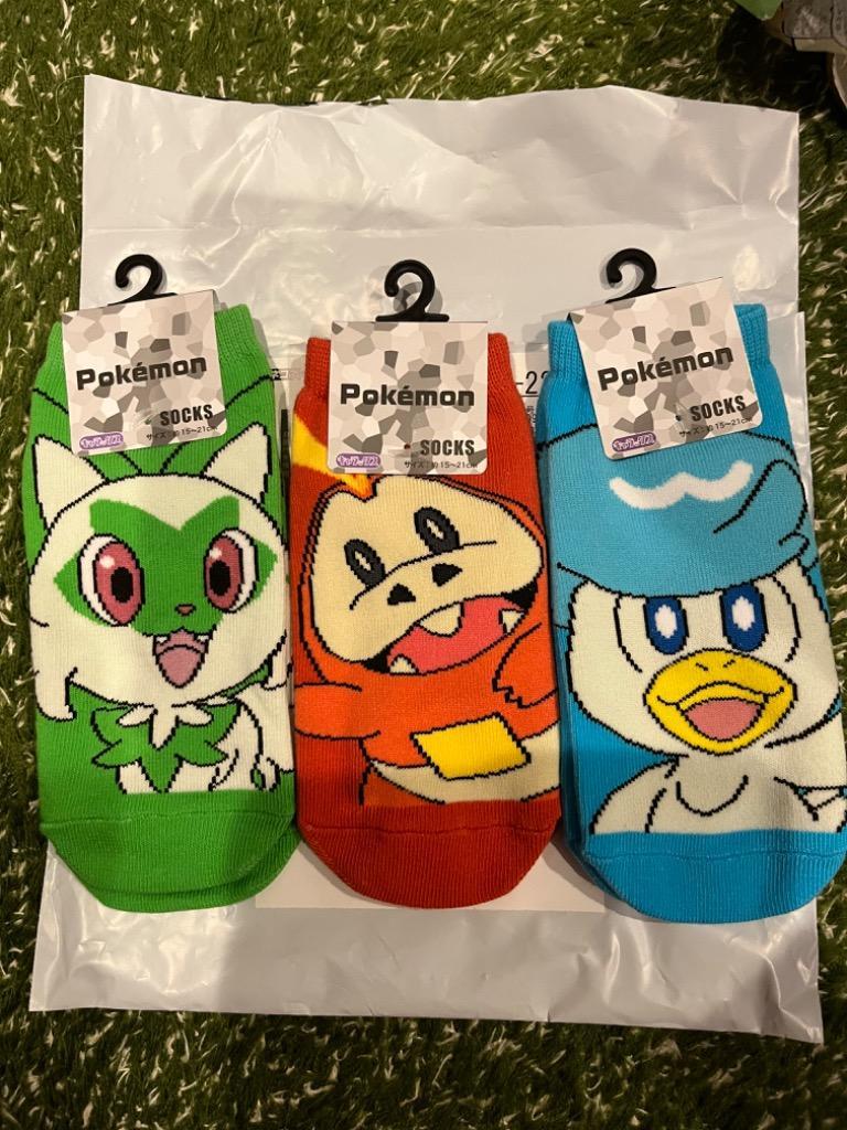 1件目のレビュー画像 | 0