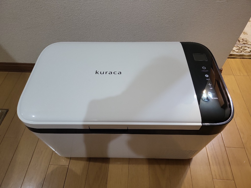車載対応 冷蔵冷凍庫 【中古】 K-20 20L ポータブル冷蔵庫 中古 車載冷蔵庫 20L ポータブル冷蔵庫 冷凍庫 セカンド冷蔵庫