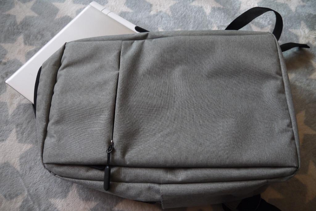 全体のレビュー画像 | 5-0