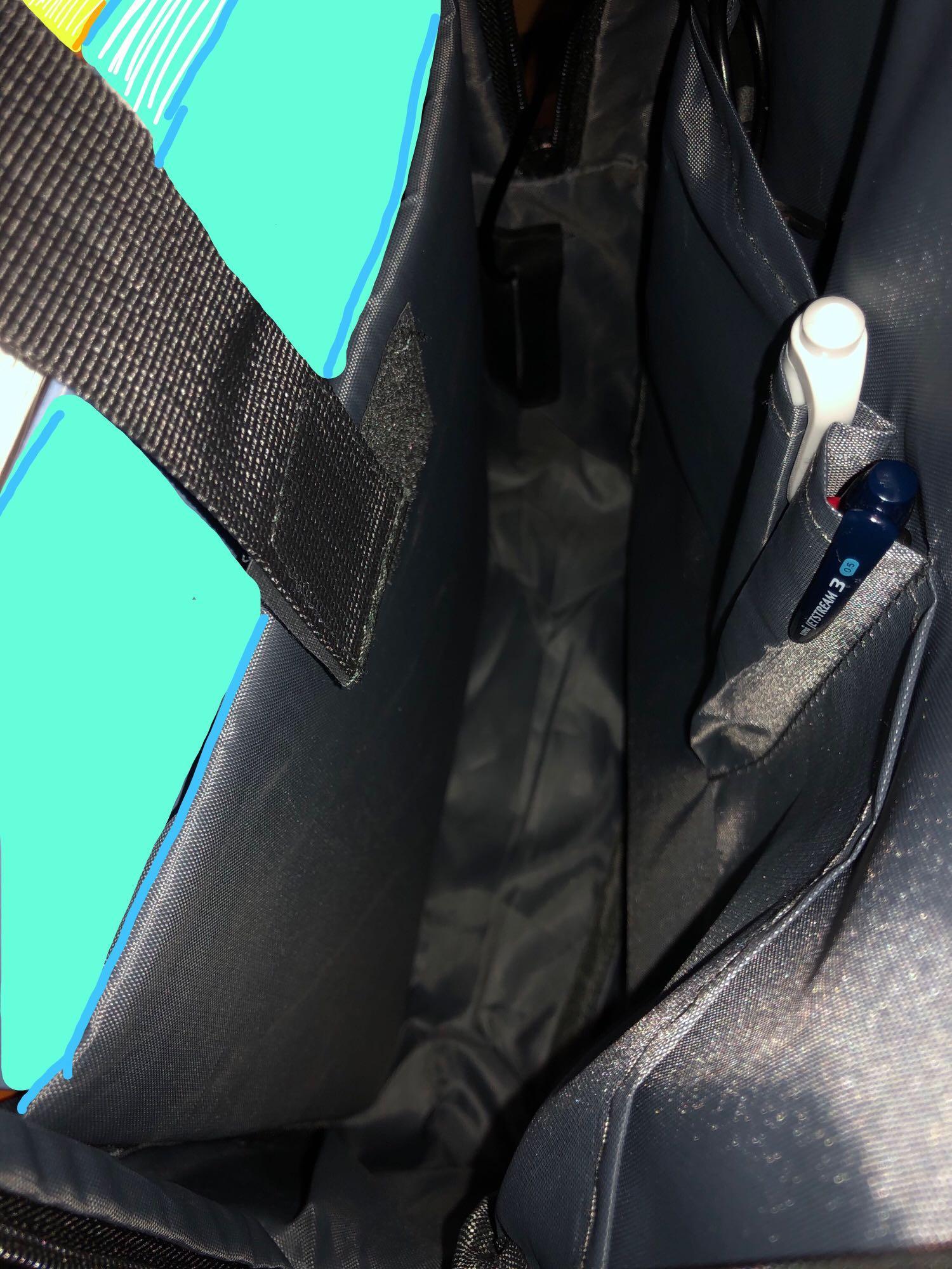 2件目のレビュー画像 | 0