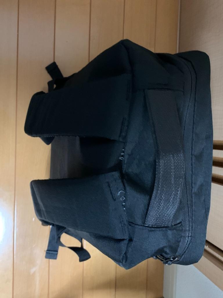 全体のレビュー画像 | 10-0