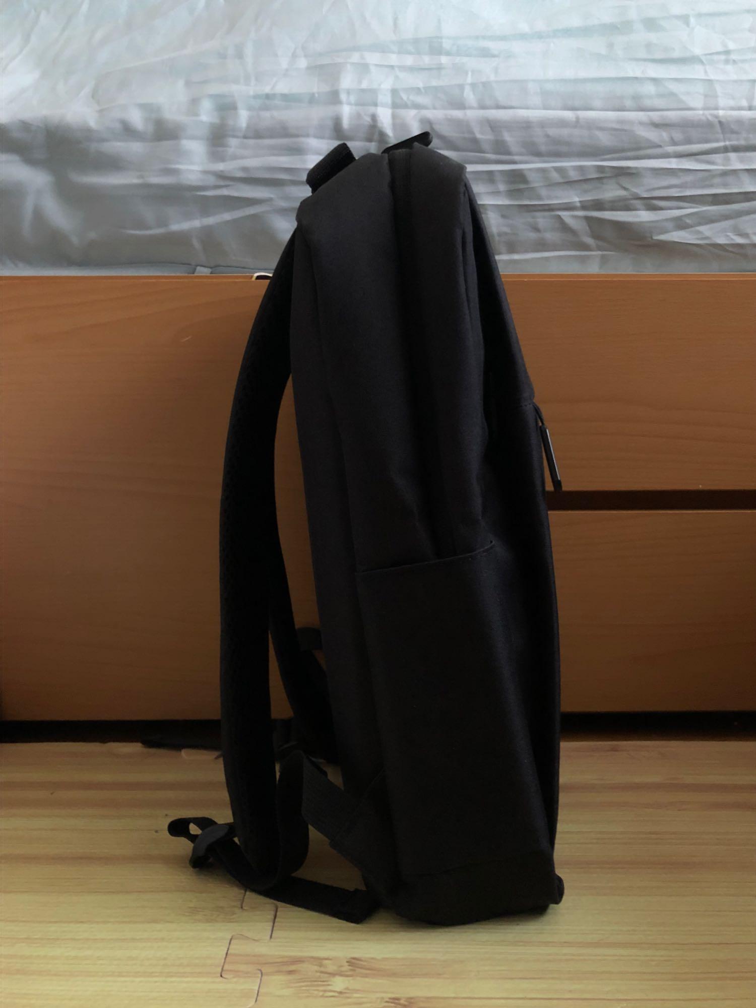 全体のレビュー画像 | 12-0