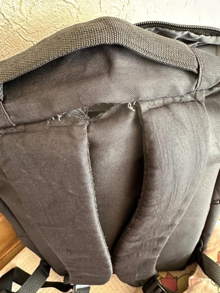 全体のレビュー画像 | 0-0