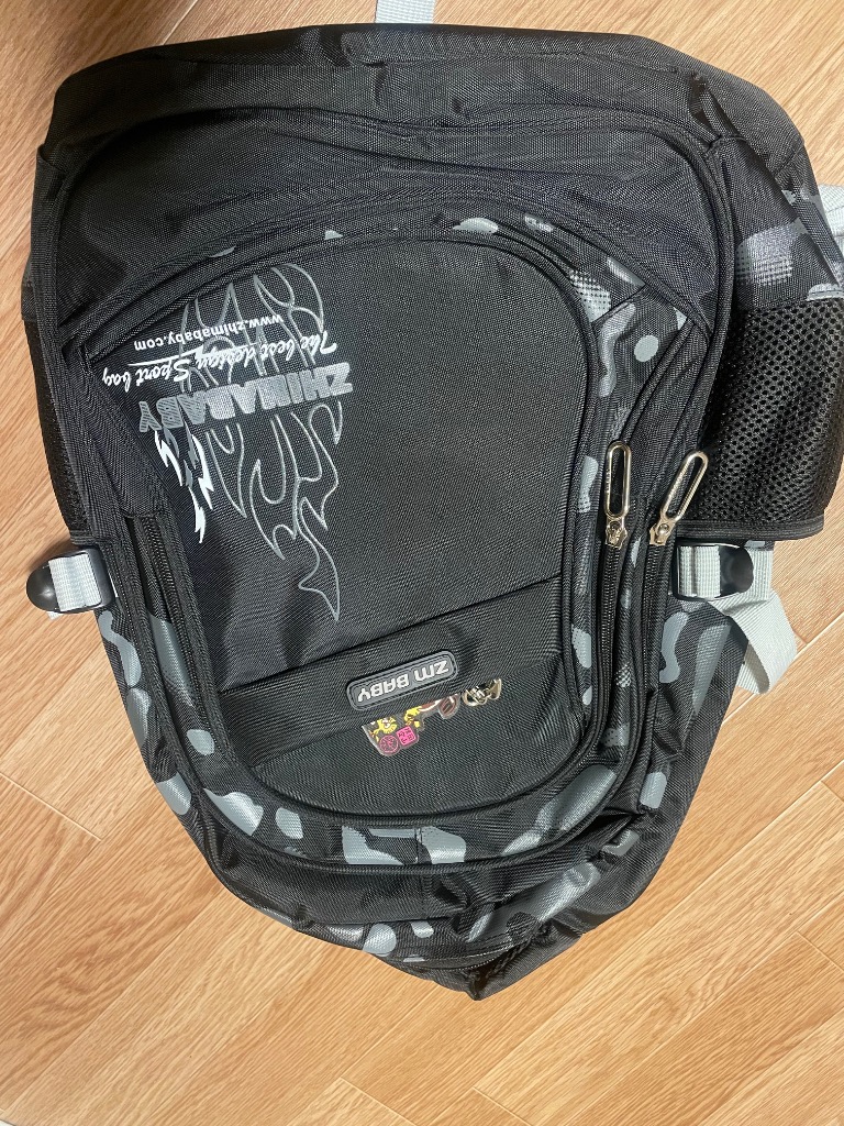 1件目のレビュー画像 | 0