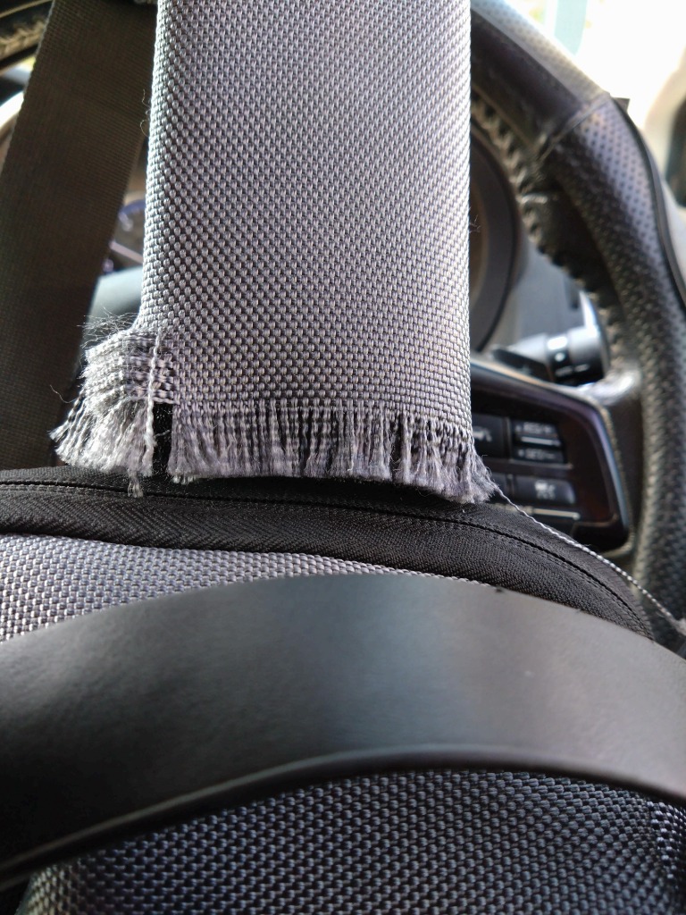 全体のレビュー画像 | 1-0