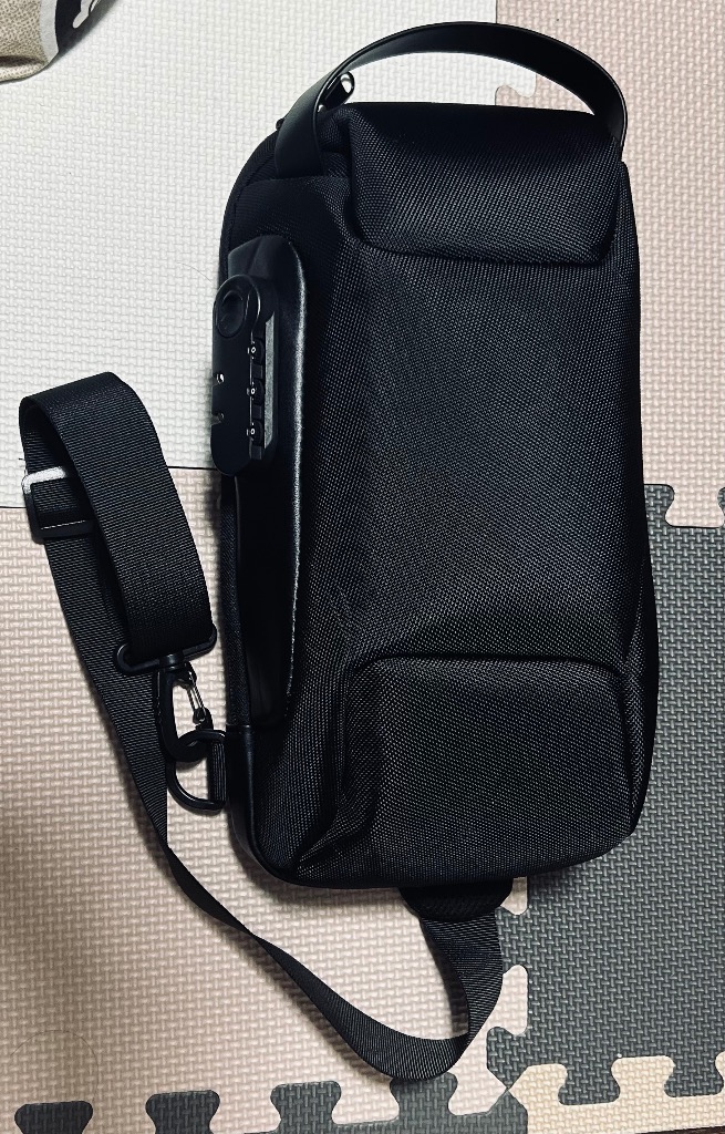 全体のレビュー画像 | 6-0