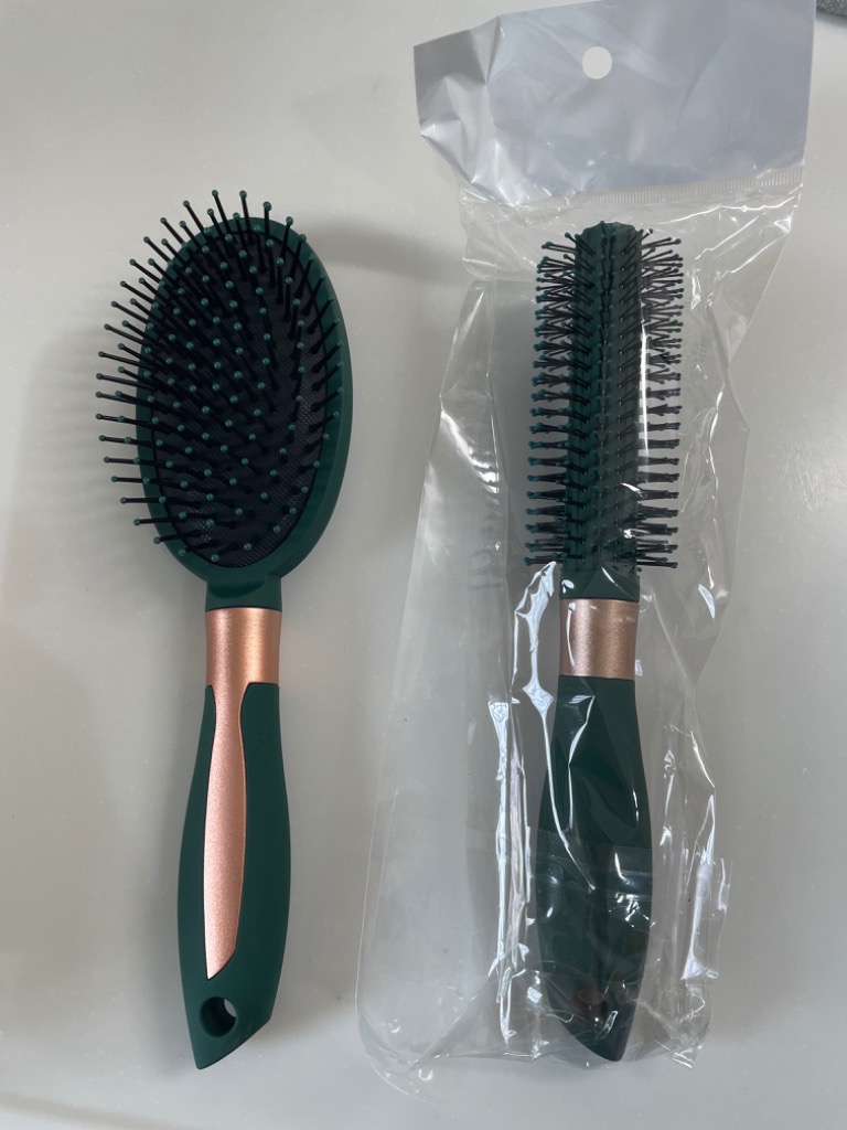 全体のレビュー画像 | 0-0