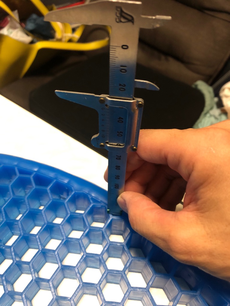 全体のレビュー画像 | 0-3