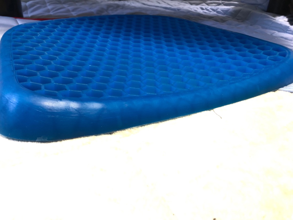 全体のレビュー画像 | 0-0