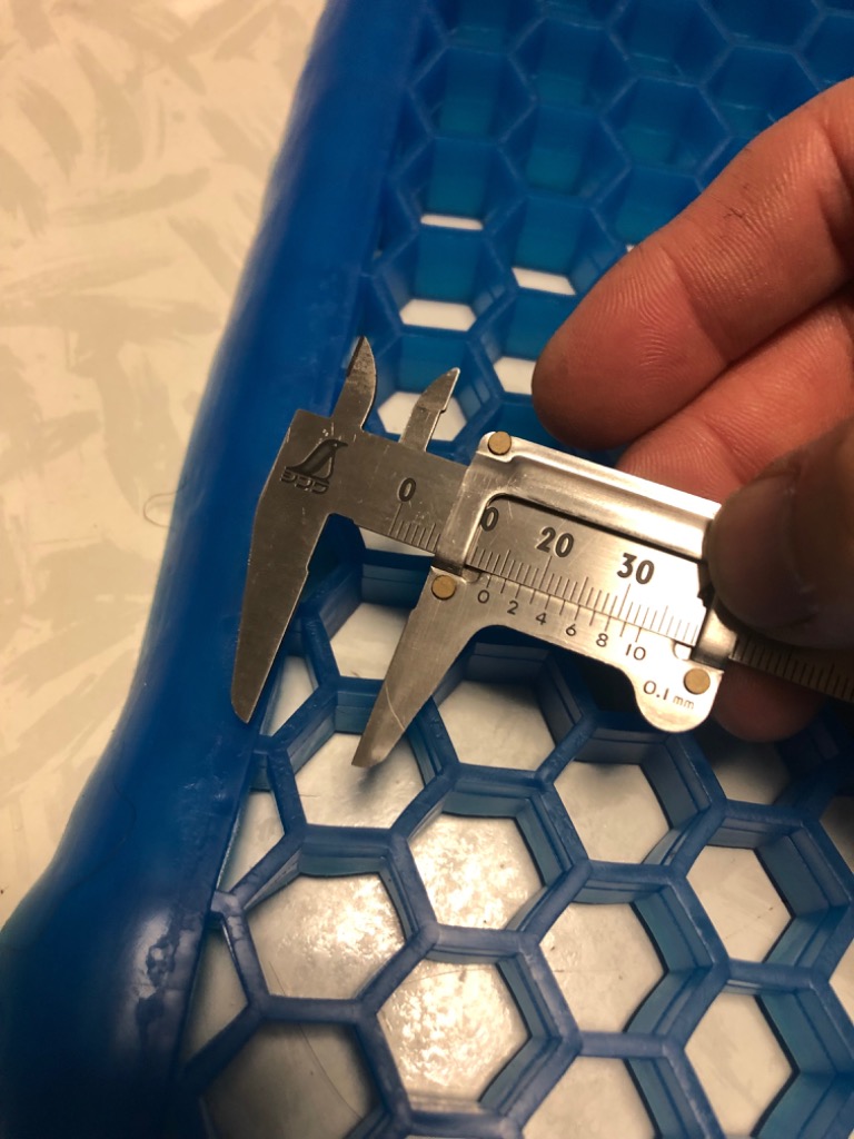 全体のレビュー画像 | 0-2