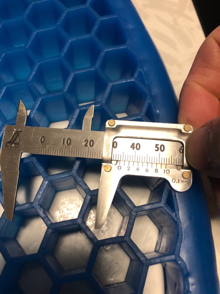 全体のレビュー画像 | 0-4