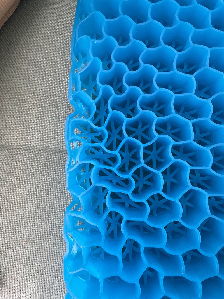 全体のレビュー画像 | 0-1