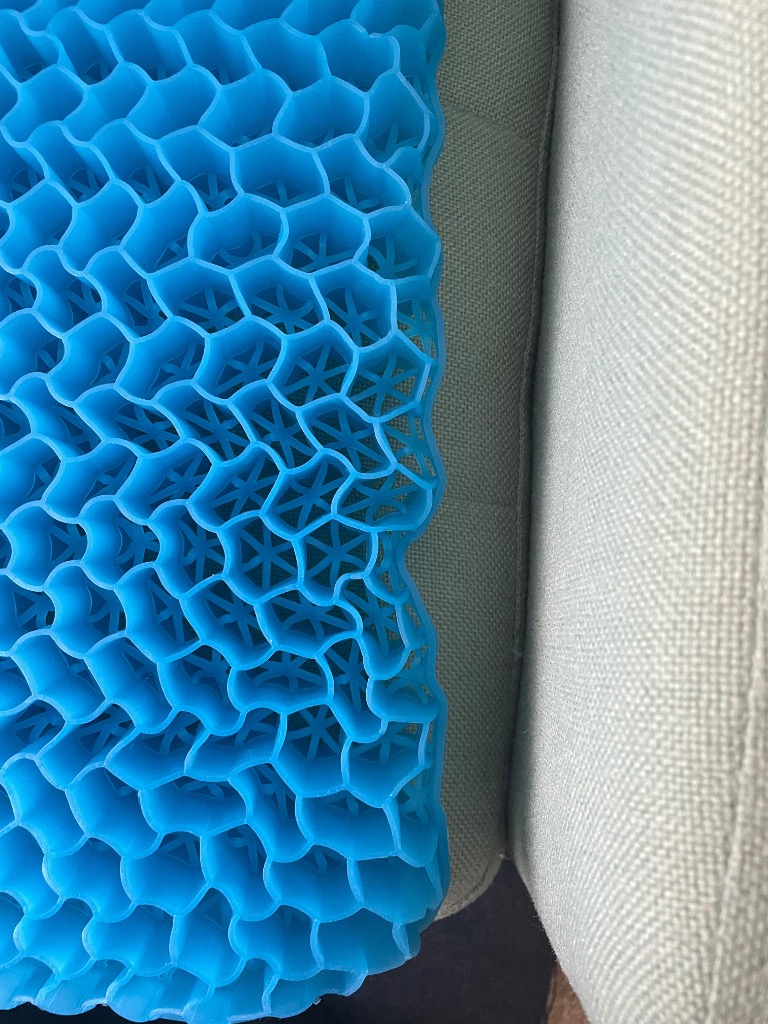 全体のレビュー画像 | 0-0