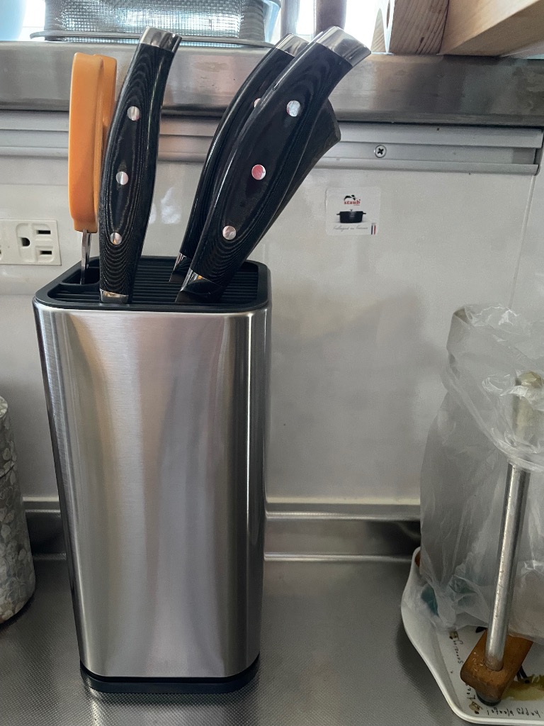 全体のレビュー画像 | 1-0