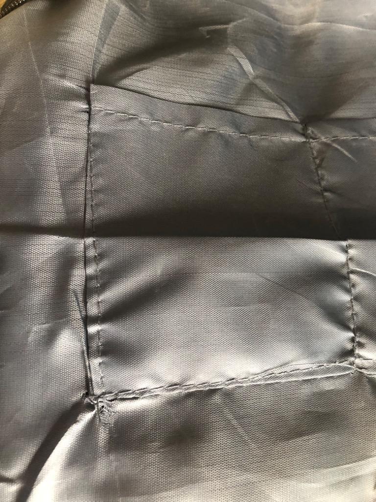 全体のレビュー画像 | 0-0