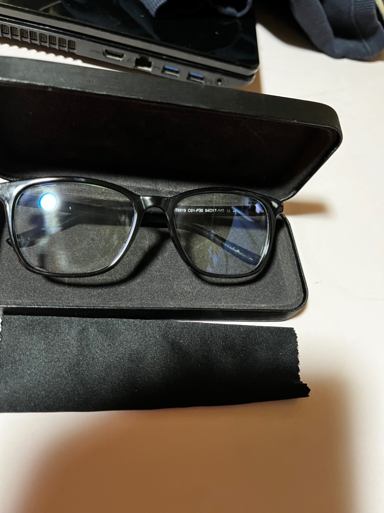 全体のレビュー画像 | 0-0