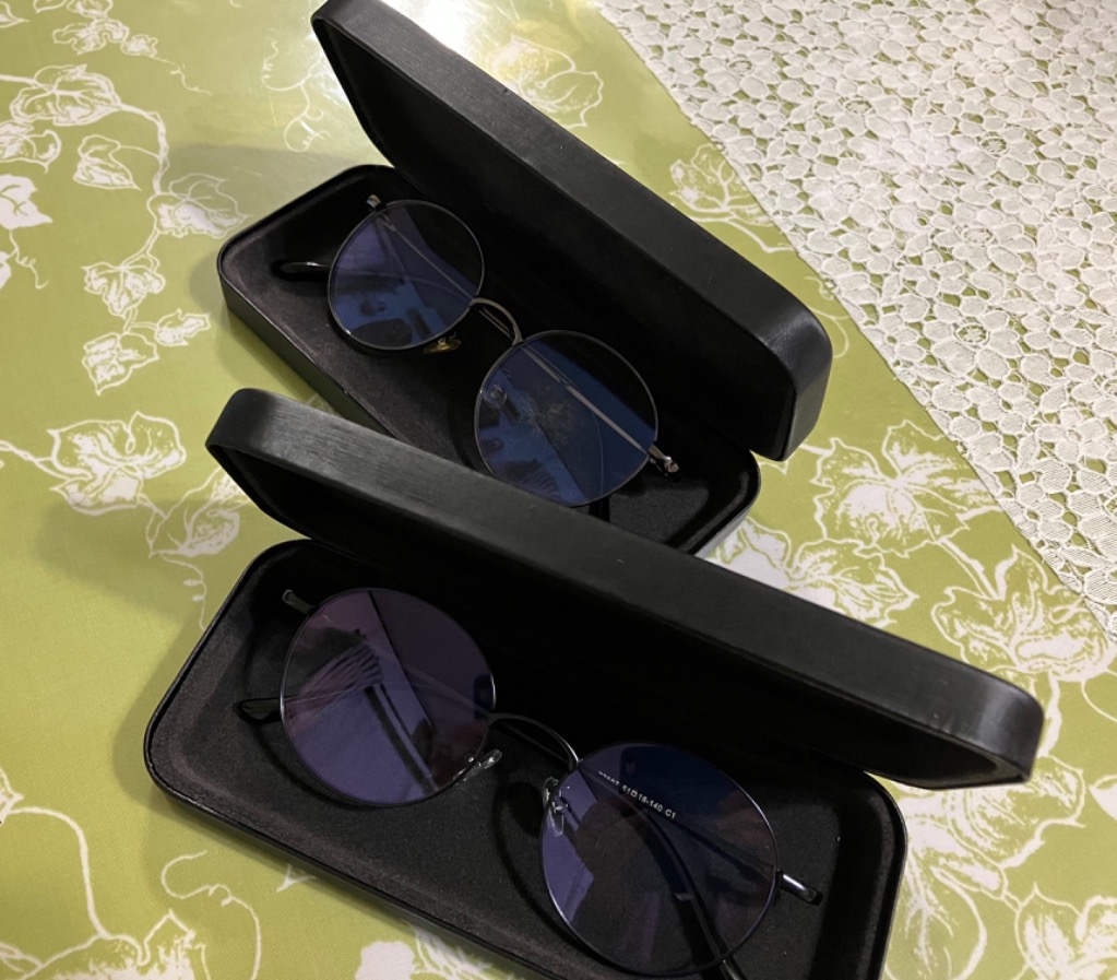 全体のレビュー画像 | 4-0