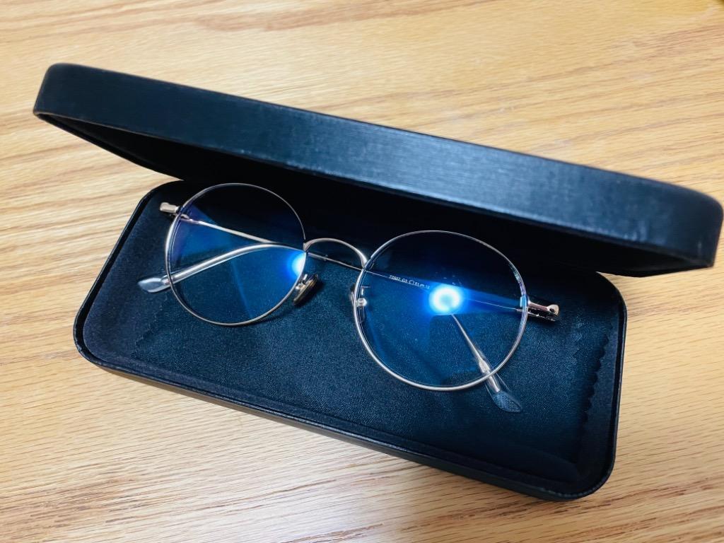 全体のレビュー画像 | 9-0