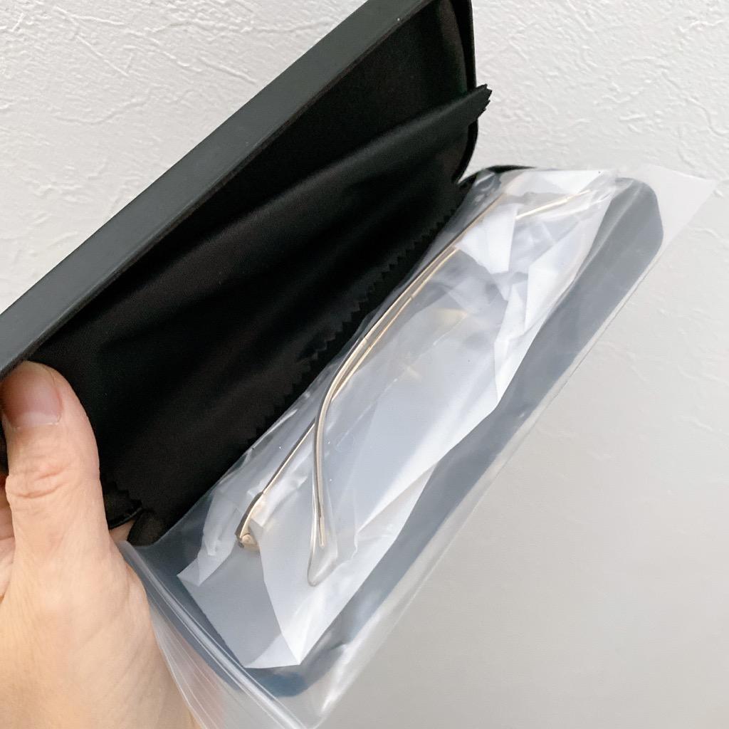 全体のレビュー画像 | 8-2