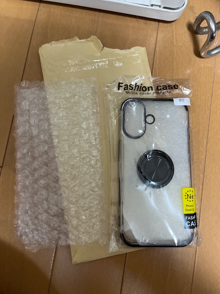 全体のレビュー画像 | 0-0