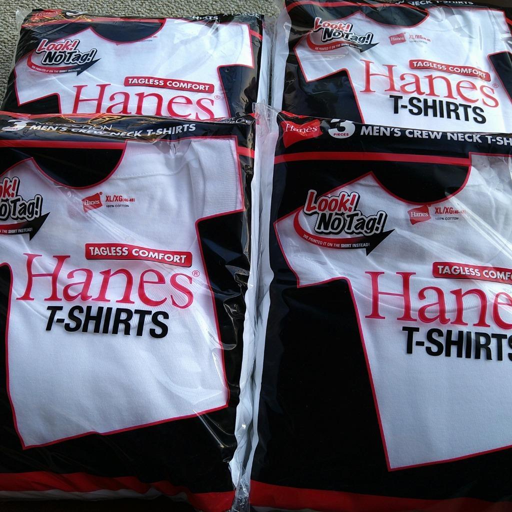 新品未開封Cornelius Tシャツ Hanes Lサイズ 赤 bc5d42defea8b8c0f31692ada5627f