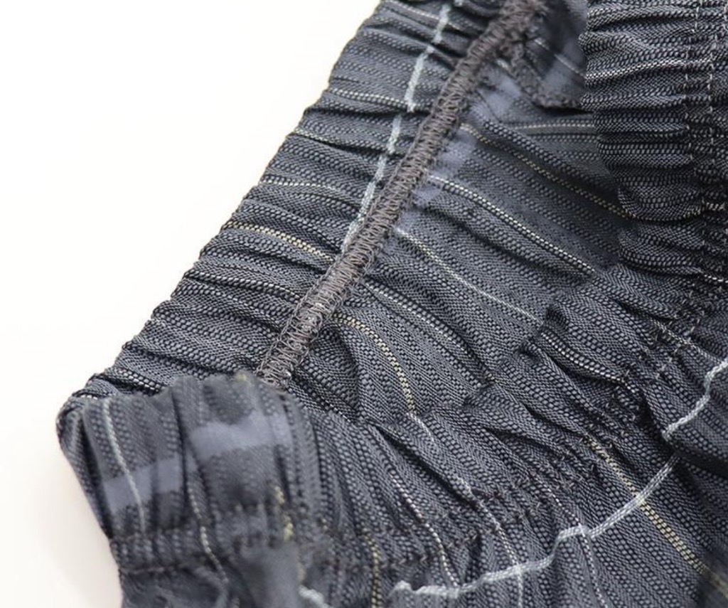 全体のレビュー画像 | 1-0