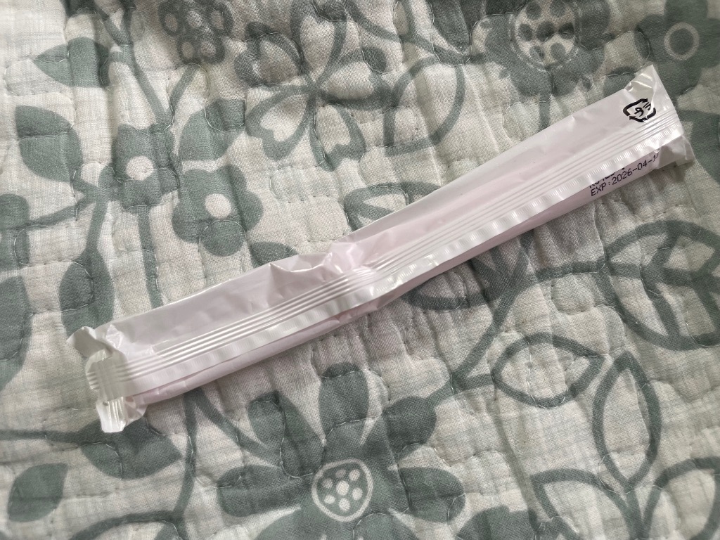 新品　ミニシリーズE Xローション　2本セット 潤滑ゼリー 粘性を高めた新しいプレペア(New)アンネリx12本