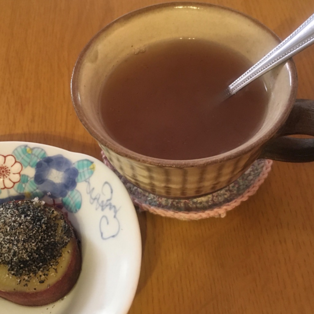 レビュー画像